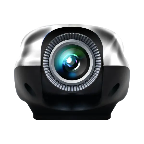 Camera  hành trình ADAS